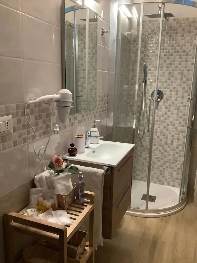 Living Downtown Codice Iun Q4645 Apartment Cagliari